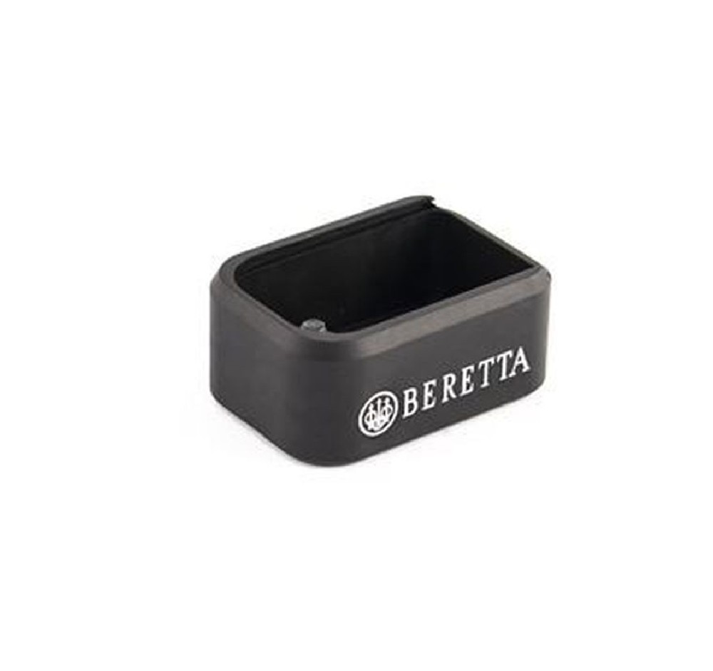 BERETTA PAD CARICATORE ALLUMINIO