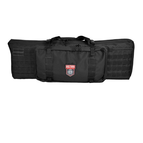 ASTRA FODERO DEFENSE ASSAULT RIFLE