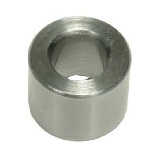 WILSON BUSHING STEEL SIZE 311