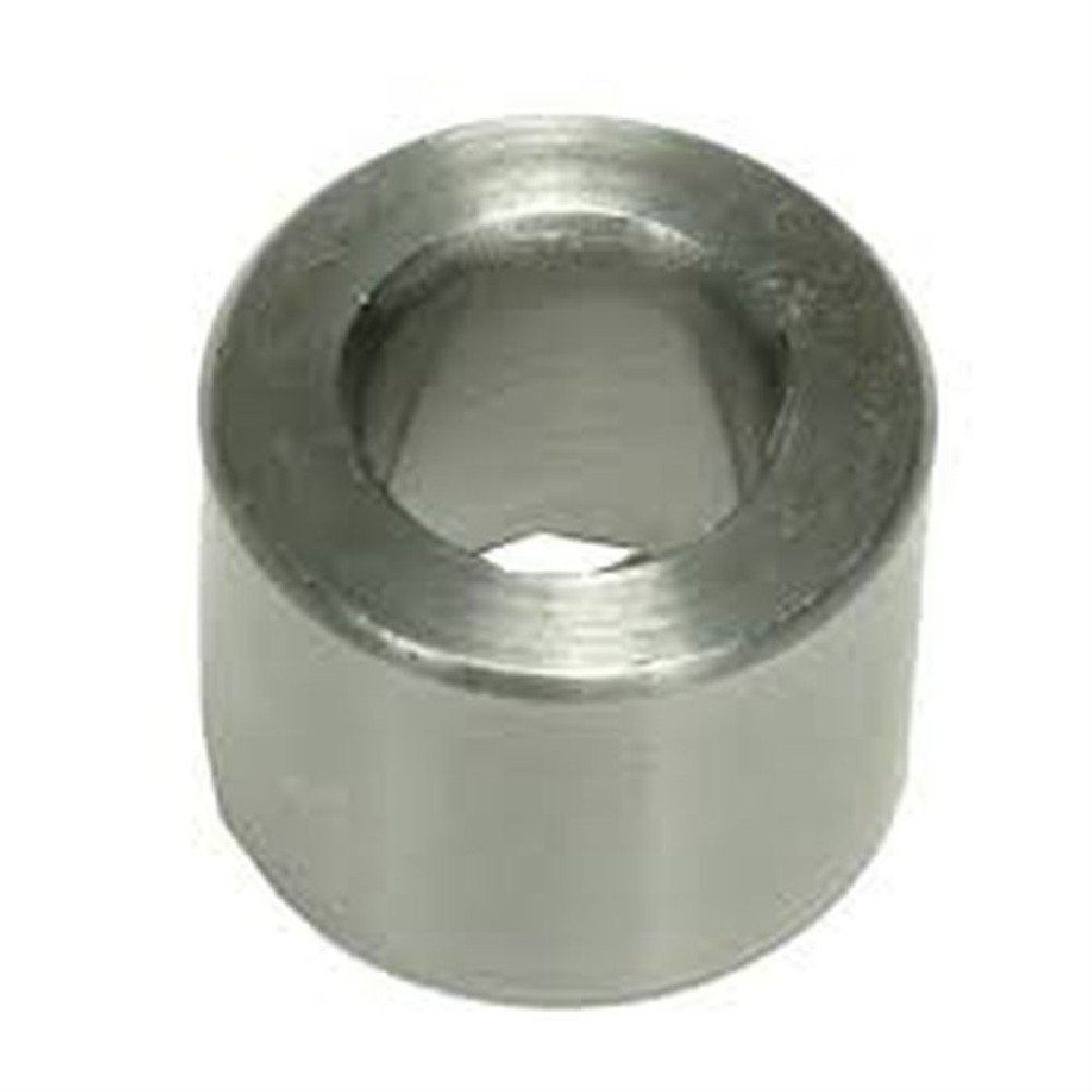 WILSON BUSHING STEEL SIZE 311