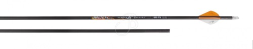 CARBON EXPRESS FRECCIA TERMINATOR