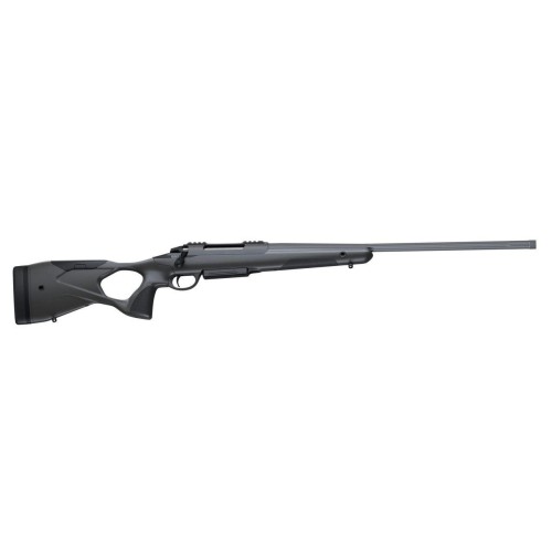 SAKO CARABINA S20 HUNTER 7MM R MAG