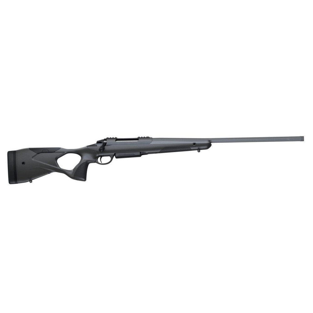 SAKO CARABINA S20 HUNTER 7MM R MAG