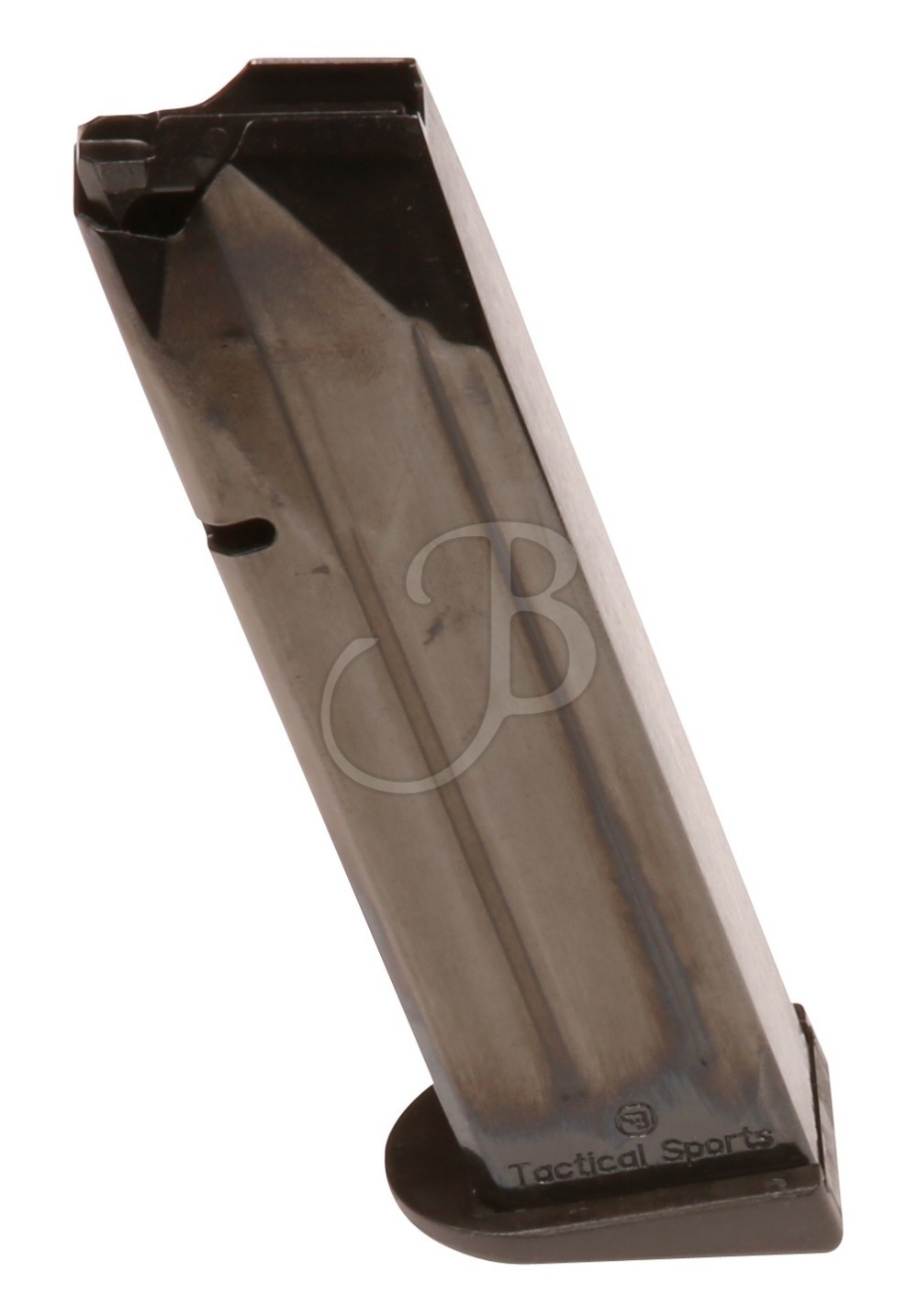 CZ CARICATORE PISTOLA 75TS 20 RD