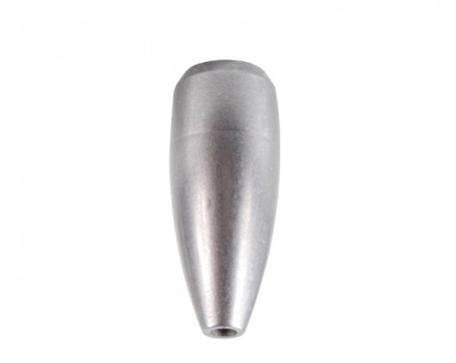 HORNADY EXPANDER RIFLE 307