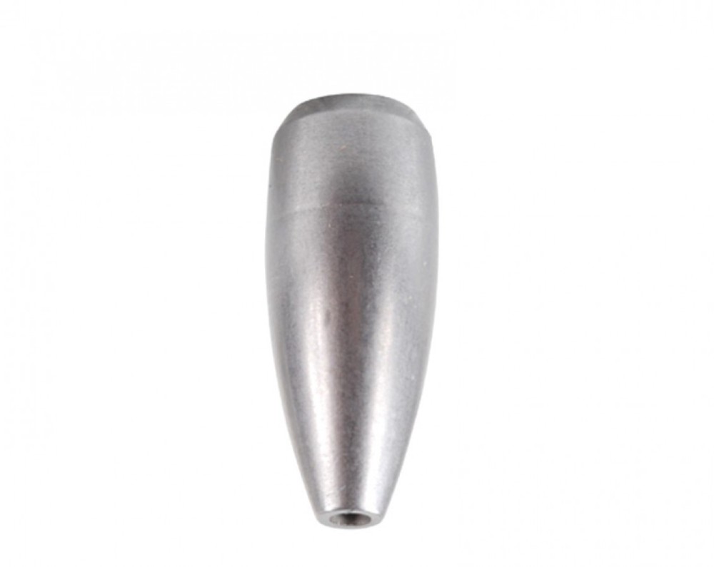 HORNADY EXPANDER RIFLE 307