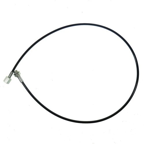 FRUSTA PER PCP 80 CM X 2 MM