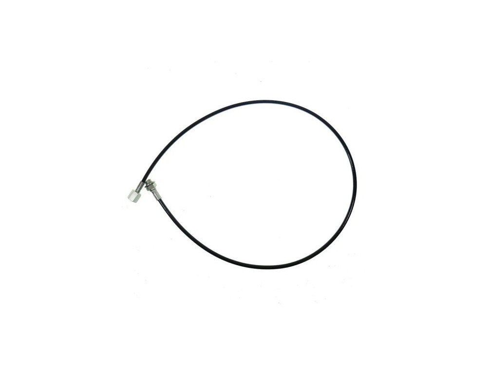 FRUSTA PER PCP 80 CM X 2 MM