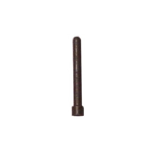 HORNADY DECAPPING PIN SMALL 17/20