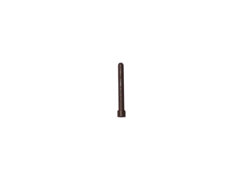 HORNADY DECAPPING PIN SMALL 17/20