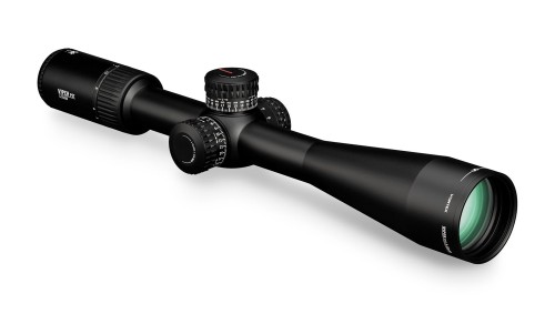 VORTEX VIPER PST GEN2 5-25X50 FFC