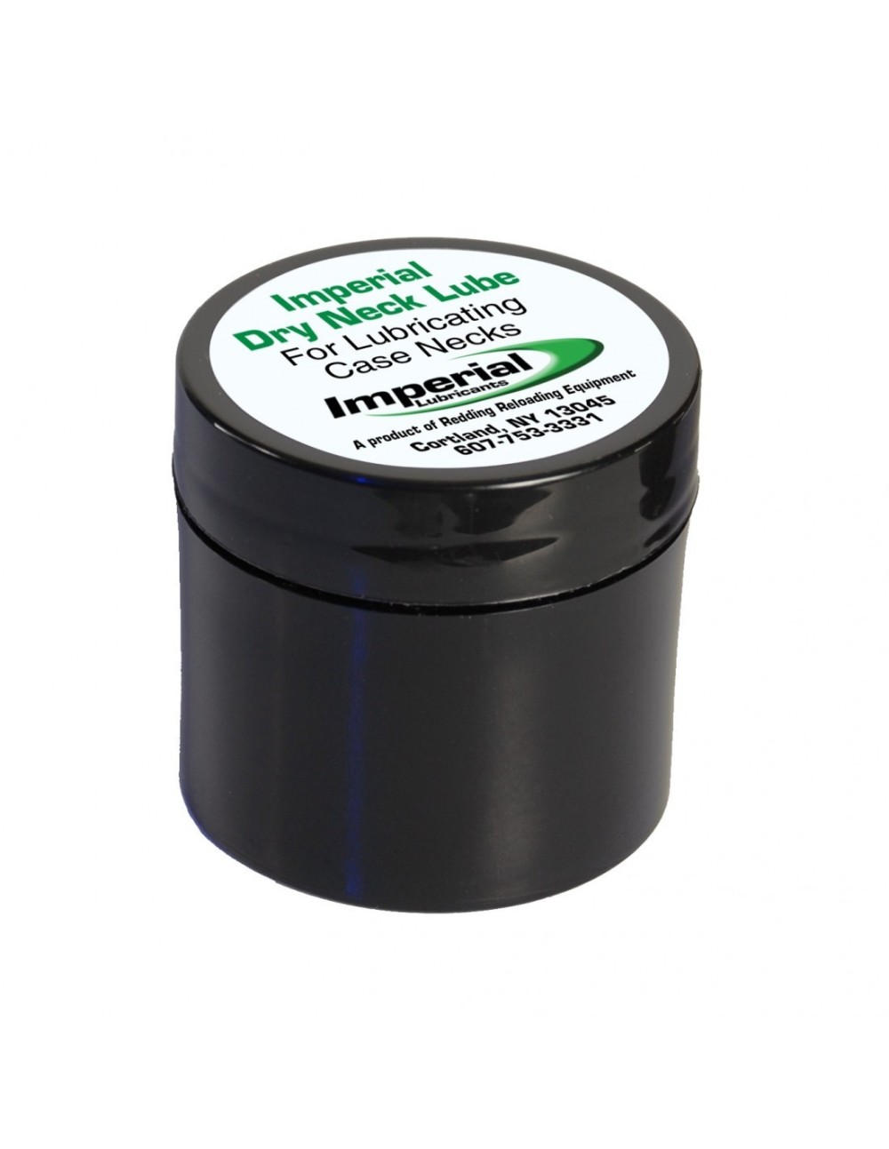 REDDING IMPERIAL DRY NECK LUBE