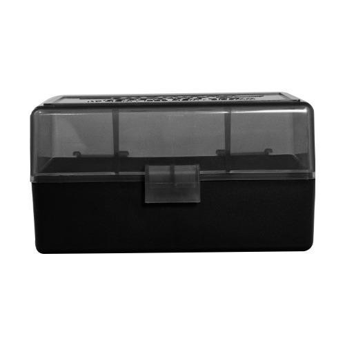 BERRYS PORTACOLPI 223REM 100PZ