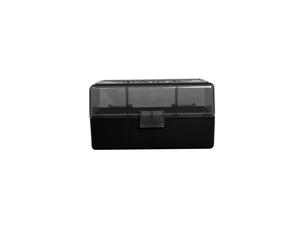BERRYS PORTACOLPI 223REM 100PZ