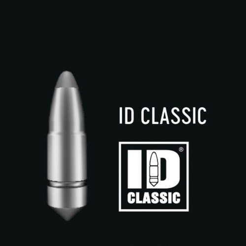 RWS PALLE C30 GR 150 ID DIA 308 WIN