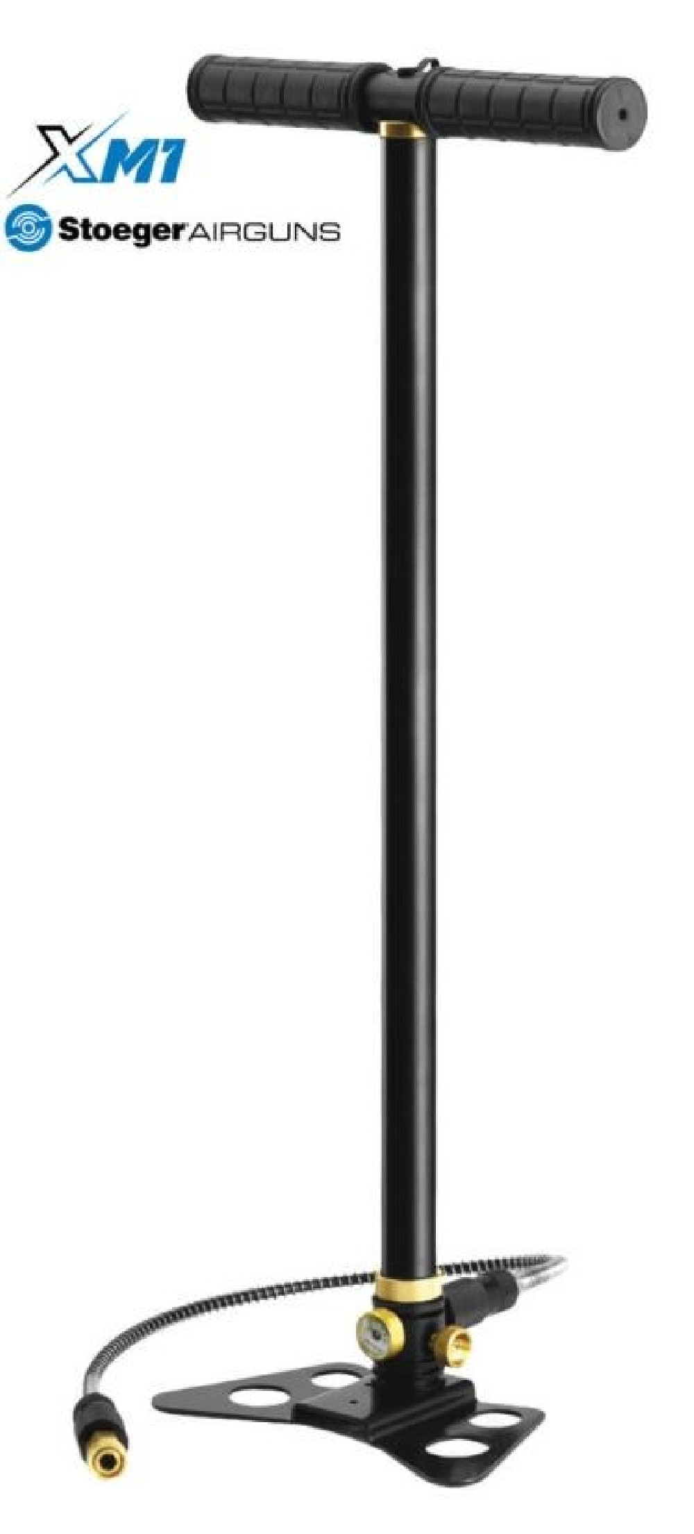 STOEGER POMPA PCP ALTA P 200 BAR