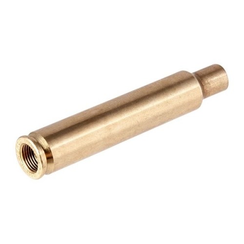 HORNADY MODIFIED CASE 30-30 WIN