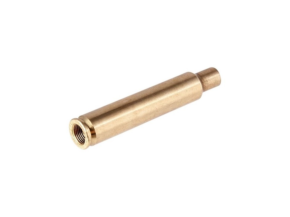 HORNADY MODIFIED CASE 30-30 WIN