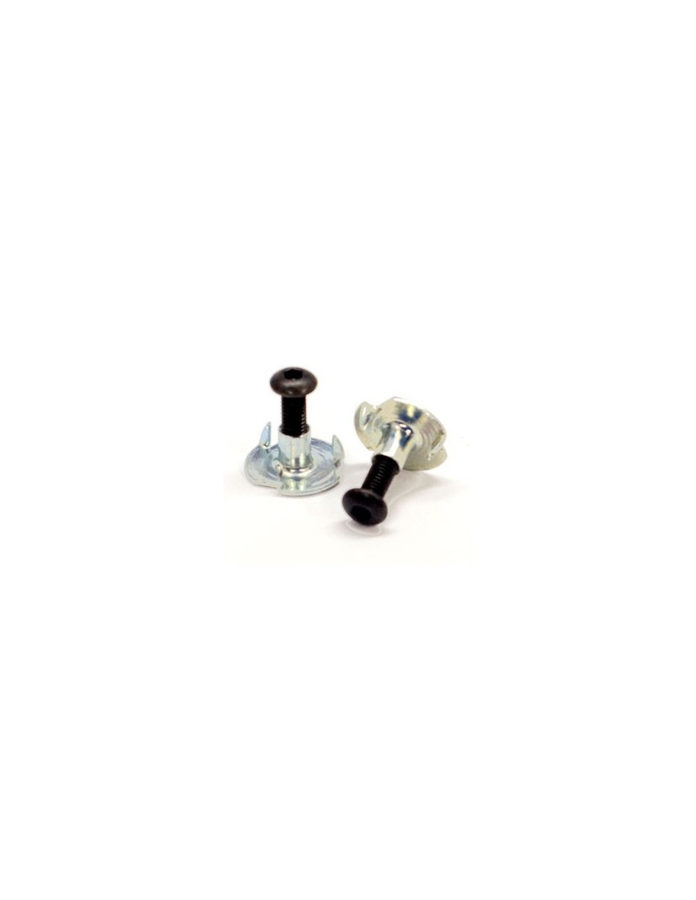 ATLAS RAIL FASTENER SET ACCESSORY