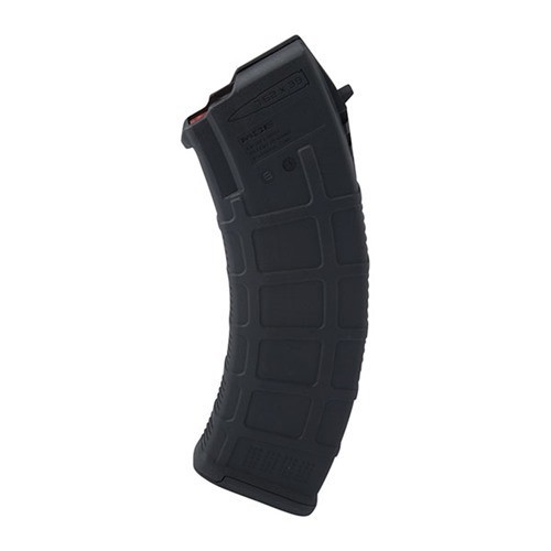 MAGPUL CARICATORE AK47 30 COLPI