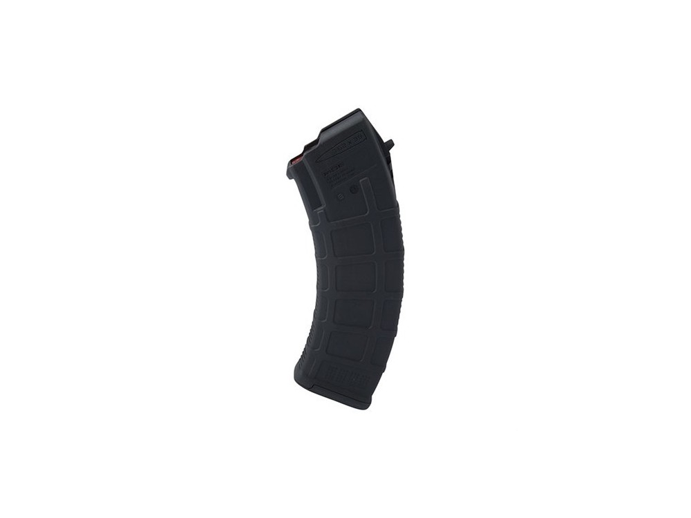 MAGPUL CARICATORE AK47 30 COLPI