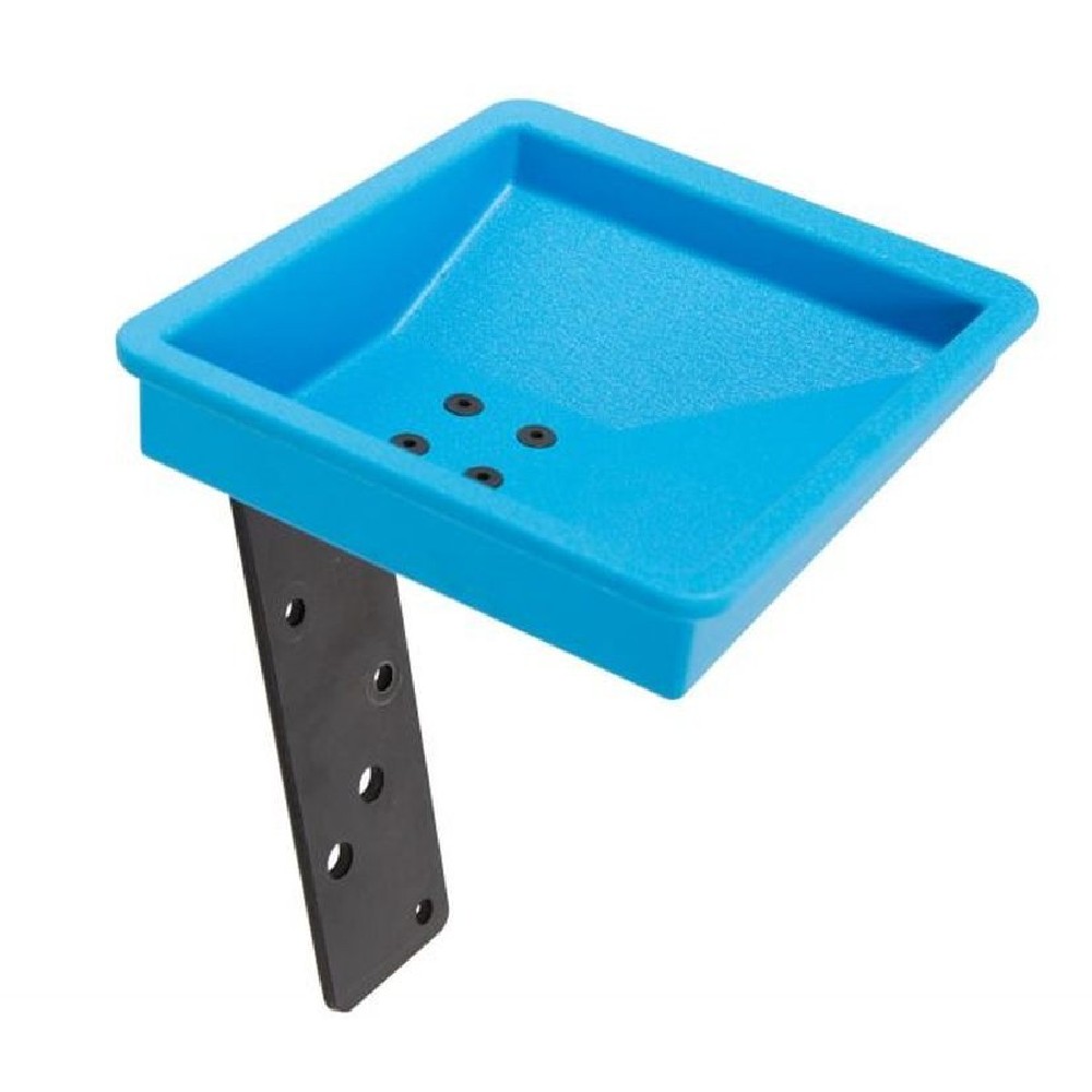 DILLON BULLET TRAY PER XL650 750