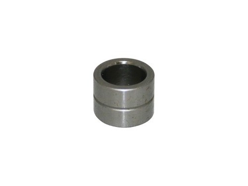 REDDING BUSHING STEEL SIZE 309