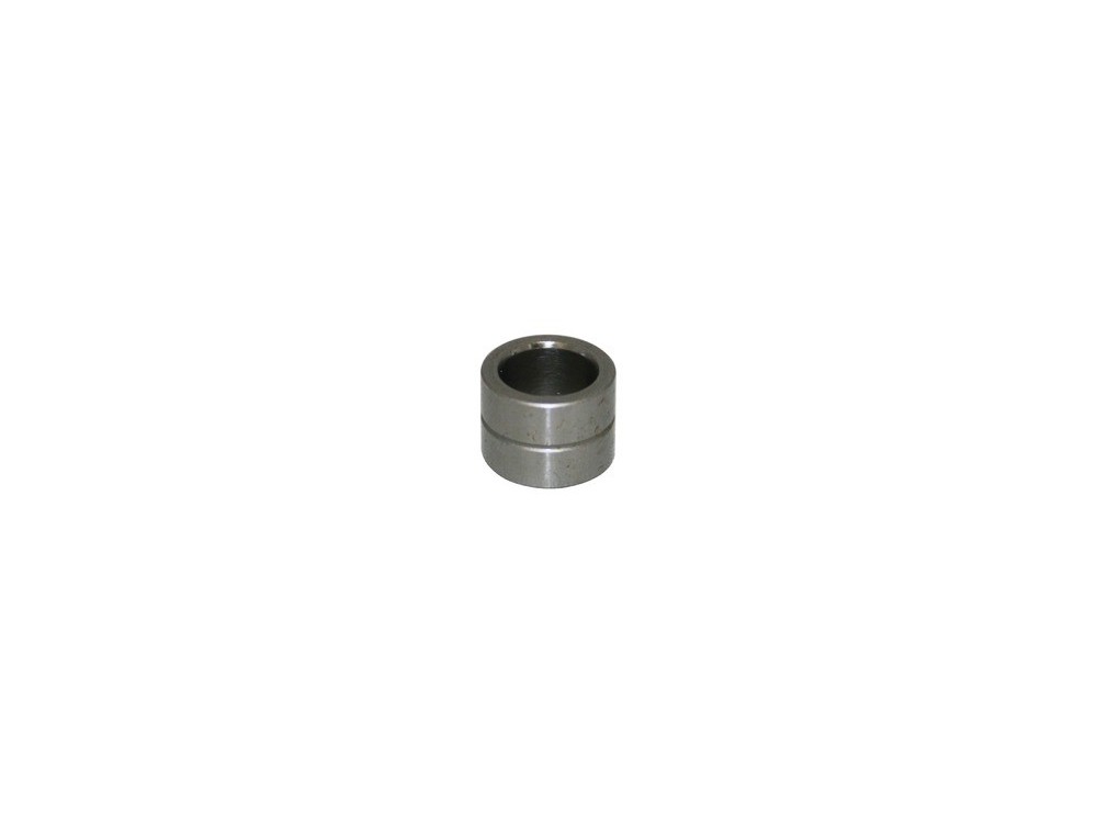 REDDING BUSHING STEEL SIZE 309