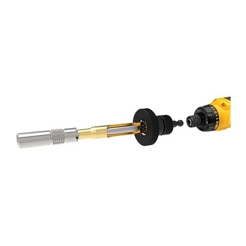 LEE 3 JAW TRIMMING KIT