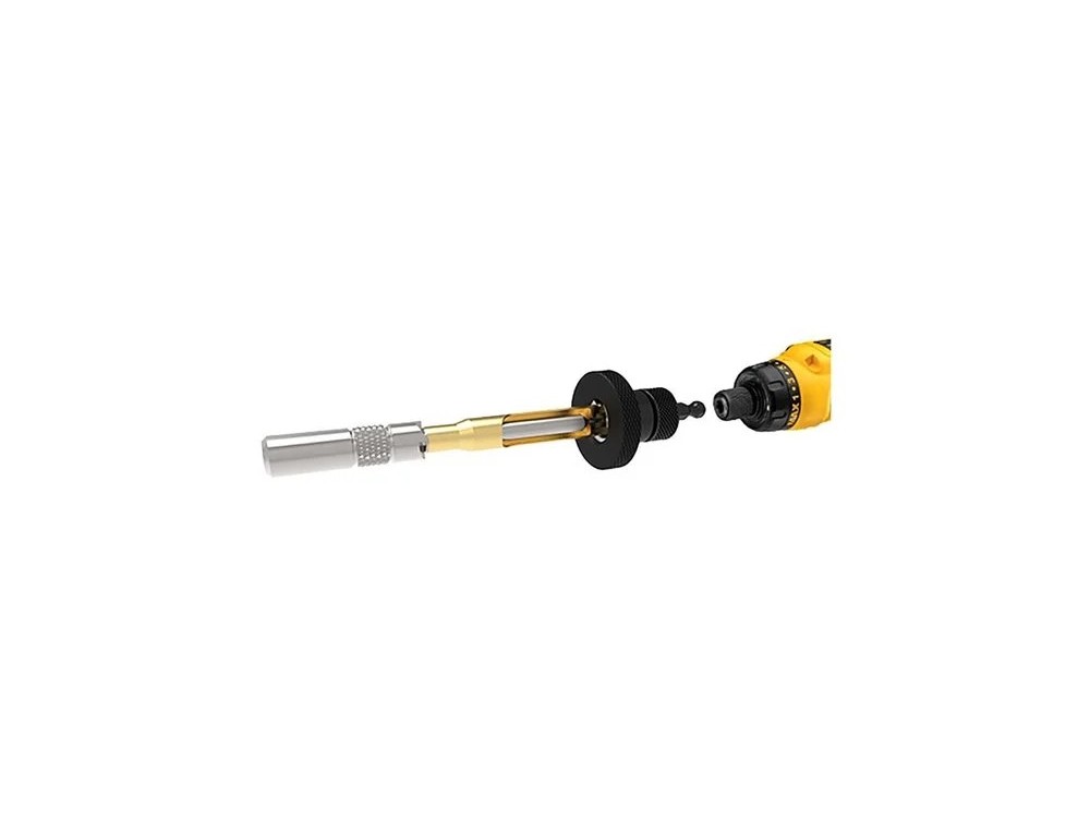 LEE 3 JAW TRIMMING KIT