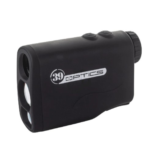 39OPTICS TELEMETRO BUCK 1000 MT