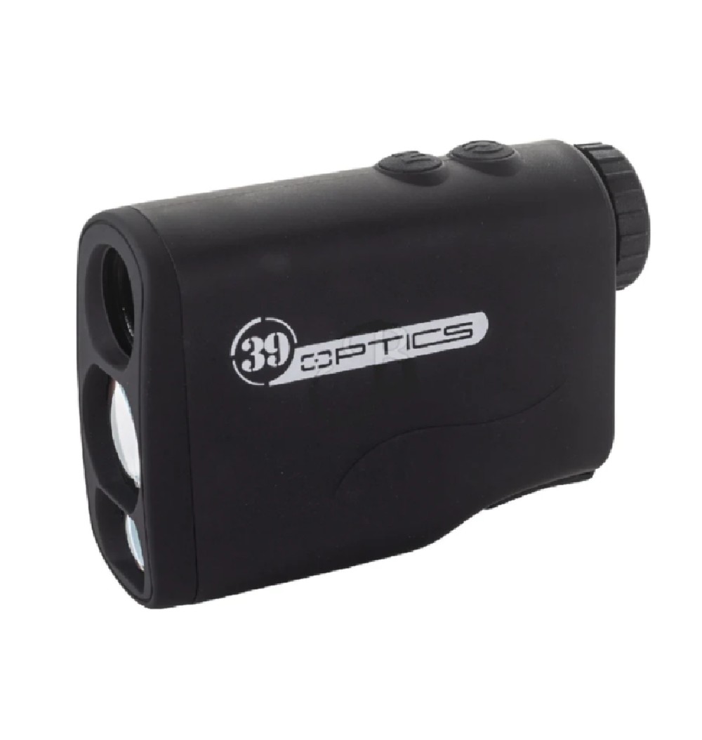 39OPTICS TELEMETRO BUCK 1000 MT