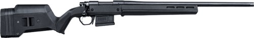 REMINGTON CARABINA MAGPUL 308 WIN