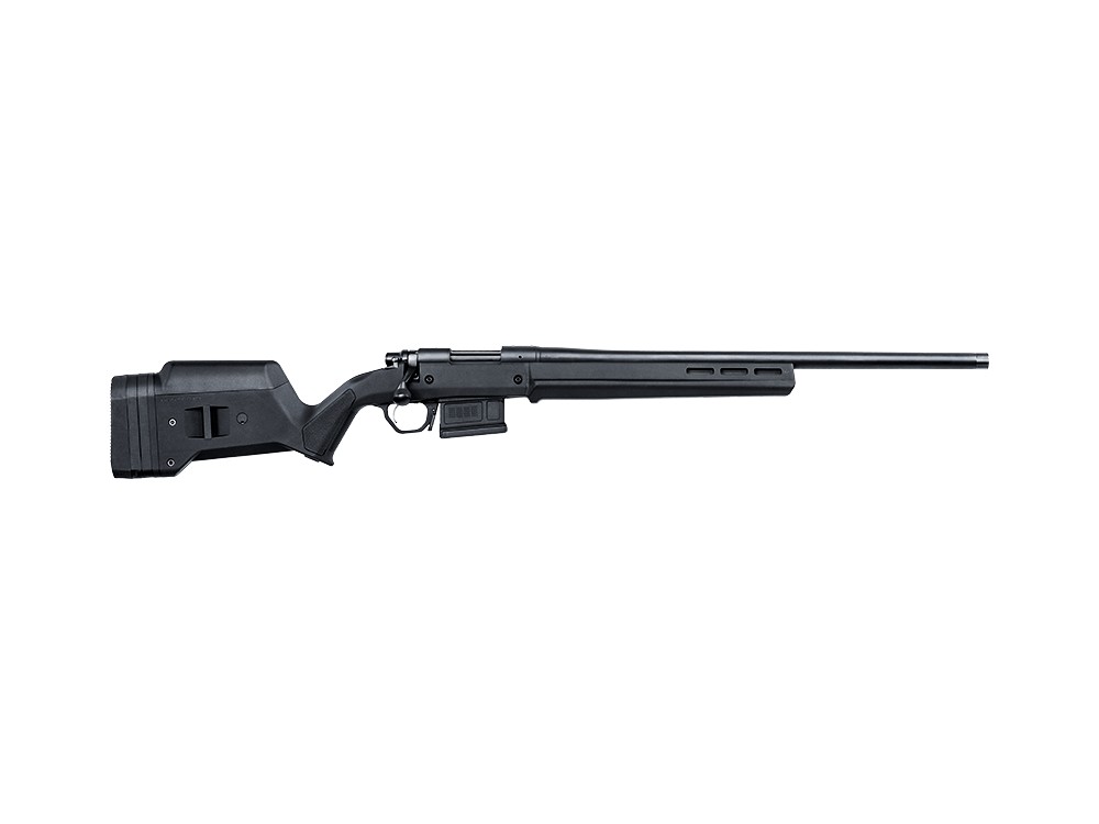 REMINGTON CARABINA MAGPUL 308 WIN