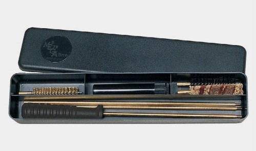 MEGALINE KIT PULIZIA CAL22
