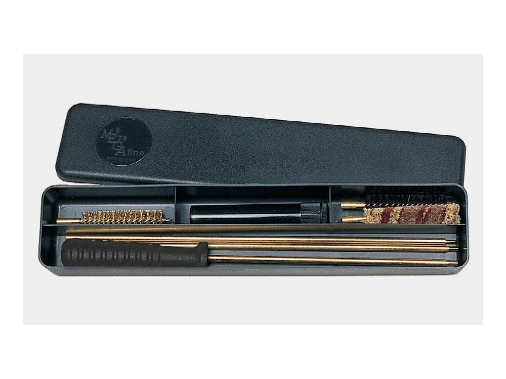 MEGALINE KIT PULIZIA CAL22