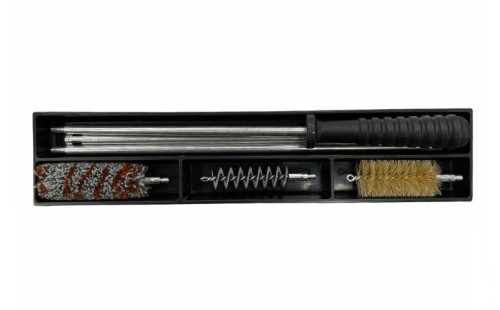 MEGALINE KIT PULIZIA CAL36