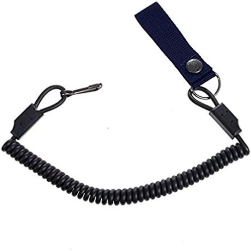 VEGA CORREGGIOLO BLU CORDURA
