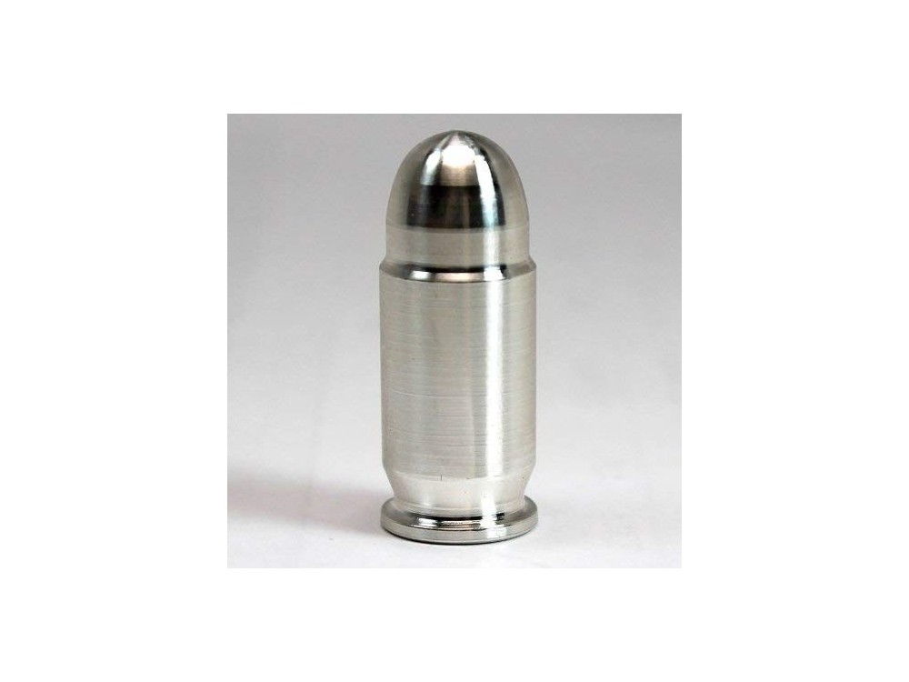 SALVAPERCUSSORE ALLUMINIO CAL45 ACP