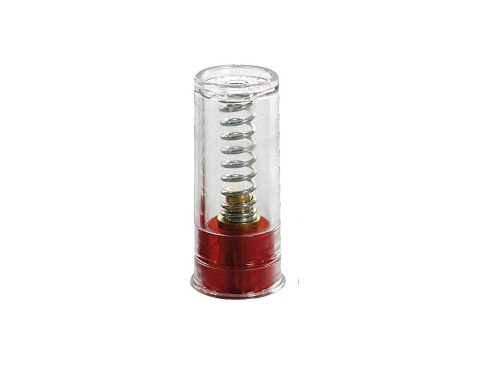 SALVAPERCUSSORE PLASTICA CAL20