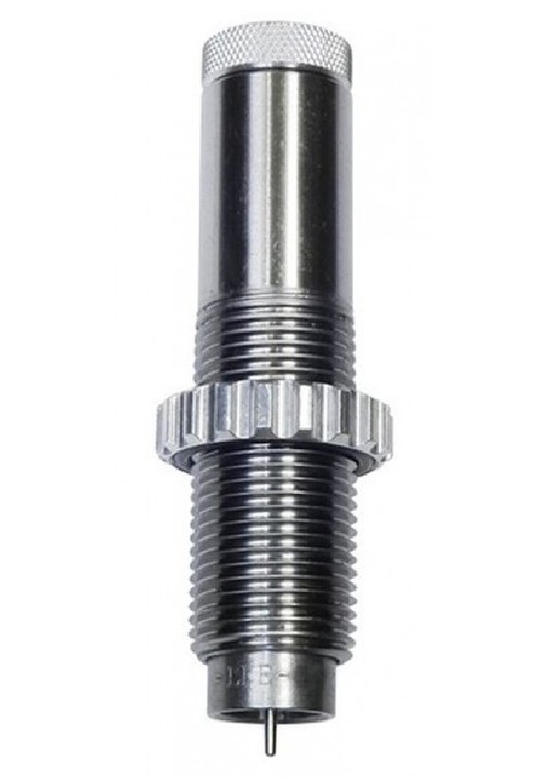 LEE COLLET NECKSIZING 243 WIN