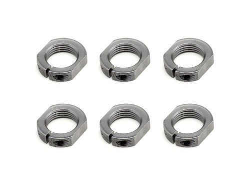 HORNADY LOCK RINGS DADI DIES