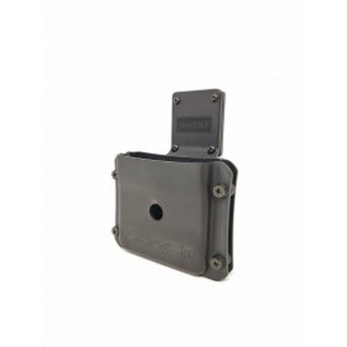 GHOST PORTACARICATORE HYBRID AR15