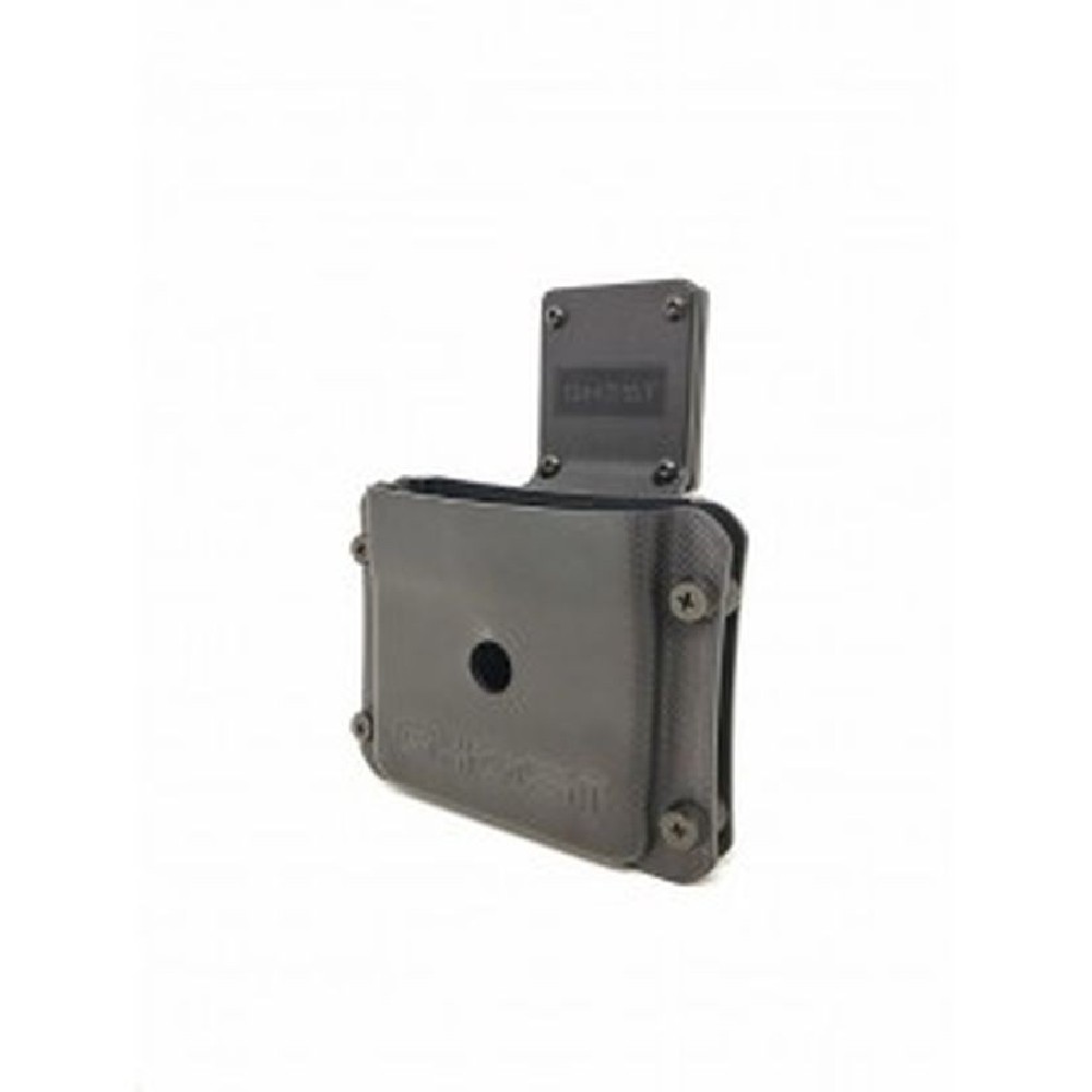 GHOST PORTACARICATORE HYBRID AR15