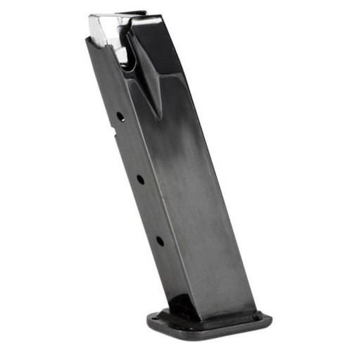BRUNI CARICATORE GLOCK 9MM A SALVE