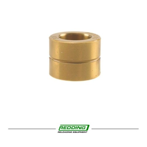 REDDING BUSHING STEEL SIZE 337