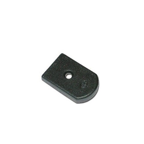 BERETTA FONDELLO PLASTICA SERIE 90