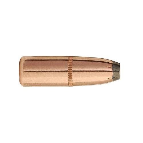 SIERRA 308 170GR FN PRO-HUNTER