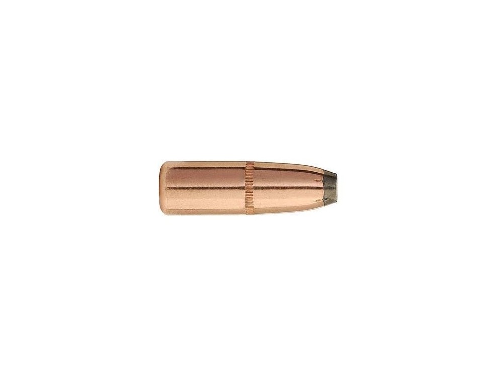 SIERRA 308 170GR FN PRO-HUNTER