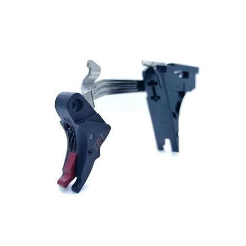 TR1 UPGRADE CROCODILE GLOCK GEN5